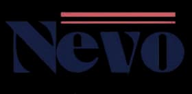 Nevo Mimarlık logosu